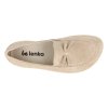 51220002 barefoot baleriny be lenka aphrodite beige 6
