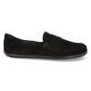 51230018 barefoot baleriny be lenka bianca black 2