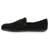 51230018 barefoot baleriny be lenka bianca black 4