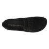 51230018 barefoot baleriny be lenka bianca black 6