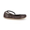 51240010 barefoot boty be lenka florence brown 2