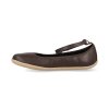 51240010 barefoot boty be lenka florence brown 4