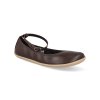51240010 barefoot boty be lenka florence brown 1