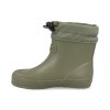 BG401046 6465 barefoot detske gumaky bundgaard cover army 4