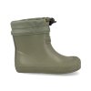 BG401046 6465 barefoot detske gumaky bundgaard cover army 2