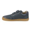 95L5003004 N barefoot detske tenisky lurchi noah navy 4