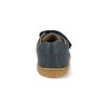 95L5003004 N barefoot detske tenisky lurchi noah navy 5