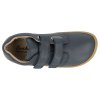 95L5003004 N barefoot detske tenisky lurchi noah navy 6
