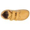 95L5003004 Y barefoot detske tenisky lurchi noah yellow 6