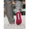 barefoot tenisky barebarics arise white raspberry pink 94255 size large v 1