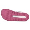 ARISE WRR barefoot tenisky barebarics arise white raspberry pink 7