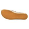 SHPN065BG37 barefoot damske mokasiny shapen versa beige n 7