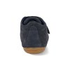 95L3123004 barefoot detske boty lurchi flausy navy 5