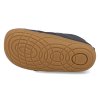 95L3123004 barefoot detske boty lurchi flausy navy 7
