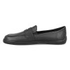 BL BUENA BL barefoot mokasiny be lenka buena all black cerne 4