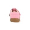 KIRBY OP barefoot detske prezuvky protetika kirby old pink 5