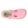KIRBY OP barefoot detske prezuvky protetika kirby old pink 6
