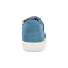 1 000542 8400 barefoot detske sandaly superfit superfree blau 5