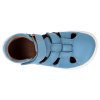 1 000542 8400 barefoot detske sandaly superfit superfree blau 6
