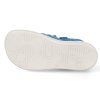 1 000542 8400 barefoot detske sandaly superfit superfree blau 7