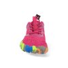 XZA0117RO barefoot detske tenisky saguaro kids smart i ruzove 3