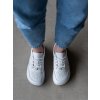 barefoot tenisky barebarics arise all white 1 95671 size large v 1