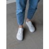 barefoot tenisky barebarics arise all white 1 93289 size large v 1