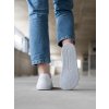 barefoot tenisky barebarics arise all white 1 95670 size large v 1
