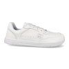 50850074 barefoot tenisky barebarics arise all white 11