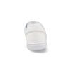 50850074 barefoot tenisky barebarics arise all white 14