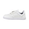 50850074 barefoot tenisky barebarics arise all white 4