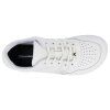 50850074 barefoot tenisky barebarics arise all white 15