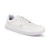 50850074 barefoot tenisky barebarics arise all white 10