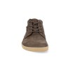 504800 CHB barefoot kotnikove boty be lenka synergy chocolate beige 3
