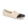 51250002 barefoot mokasiny be lenka chloe light beige 1
