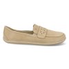 51230011 barefoot baleriny be lenka bianca beige 2