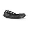 51240004 barefoot boty be lenka florence black 2