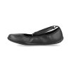 51240004 barefoot boty be lenka florence black 4