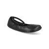 51240004 barefoot boty be lenka florence black 1