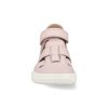 1 000542 5510 barefoot detske sandaly superfit superfree pink 3