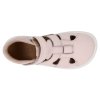 1 000542 5510 barefoot detske sandaly superfit superfree pink 6