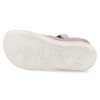 1 000542 5510 barefoot detske sandaly superfit superfree pink 7