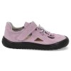B9 ORCH barefoot detske sandaly jonap b9 orchid 2