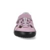 B9 ORCH barefoot detske sandaly jonap b9 orchid 3