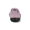 B9 ORCH barefoot detske sandaly jonap b9 orchid 5