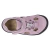 B9 ORCH barefoot detske sandaly jonap b9 orchid 6