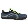 XZA32BL barefoot tenisky saguaro fast i modre 2