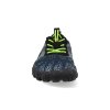 XZA32BL barefoot tenisky saguaro fast i modre 3