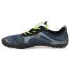 XZA32BL barefoot tenisky saguaro fast i modre 4