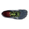 XZA32BL barefoot tenisky saguaro fast i modre 6
